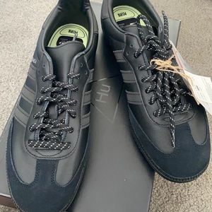 adidas samba pharrell williams